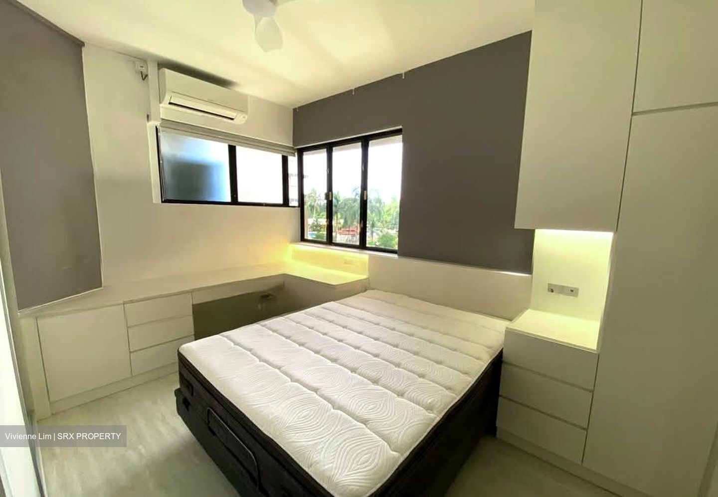 Bullion Park (D26), Condominium #548169781